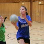 2016_01_16 Landesliga Jugend 15